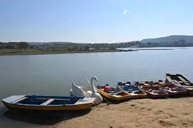 Mansa Devi Temple